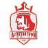 ALFRETON TOWN FC v FC UNITED OF MANCHESTER - Match Arrangements